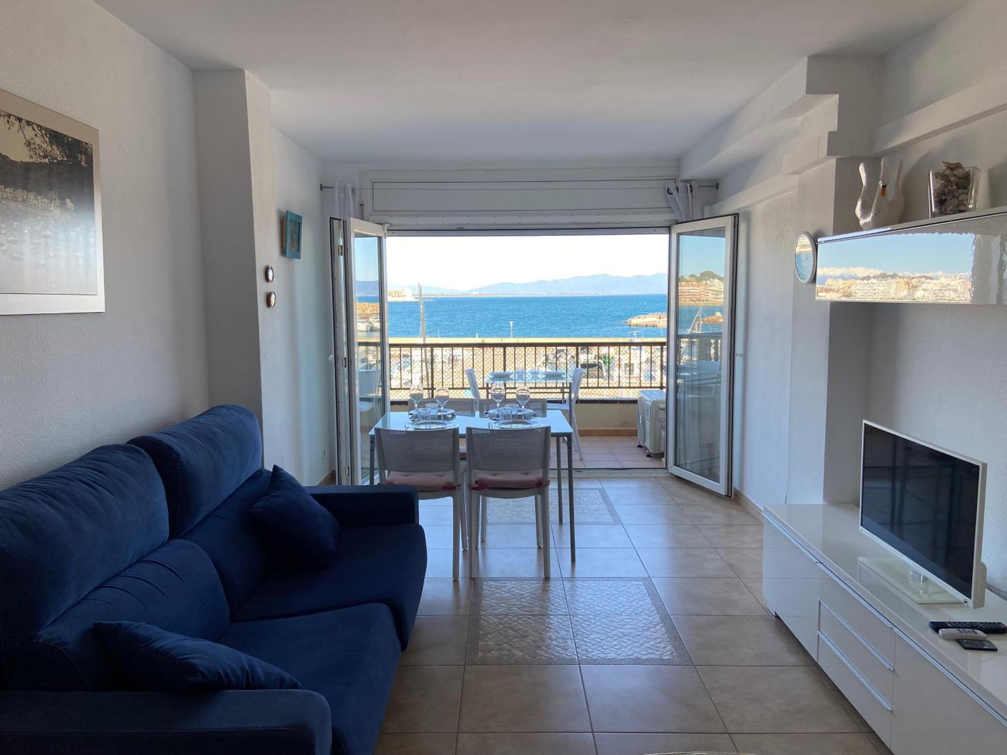 Havana Mar Appartement