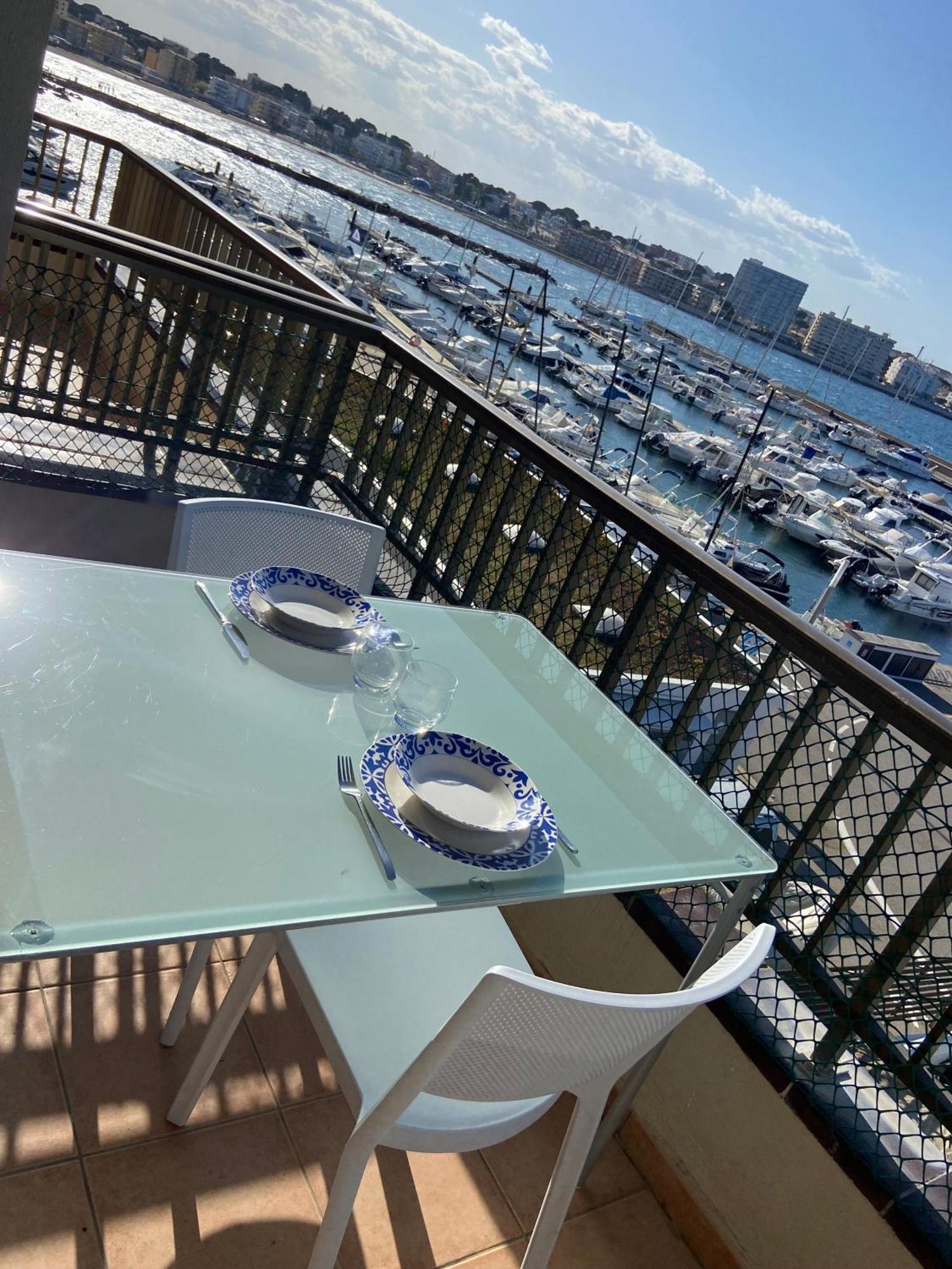 Havana Mar Apartment *