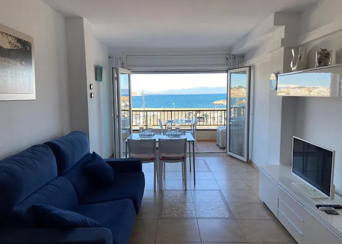 Havana Mar