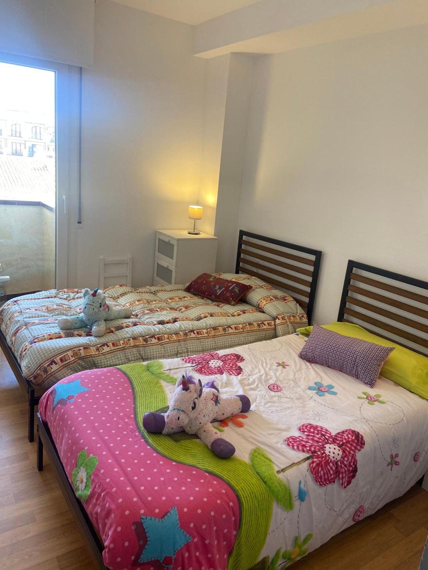 Apartment Havana Mar *